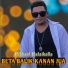 Mikhael Malaihollo