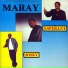Maray