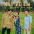Rapper Mạnh Cường, Tài Smile, LilGee Phạm
