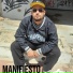 Jhon Caos feat. monkey man