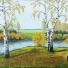 Сергий Попов