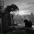 Serene Soundscapes