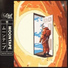 Chill Moon Music, Intrik