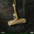 Gallimbo Records feat. Kingzy