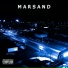 MARSAND