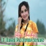 Intan Chacha