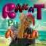 Juan Reza feat. Rant'h