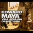 Edward Maya feat. Vika Jigulina