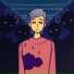 Powfu feat. Kuzu Mellow