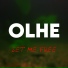 OLHE