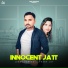 Joban Sandhu feat. Prabh Jot
