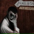 ANNELIESA