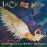 Jack Keil