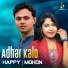 Happy, Mohon