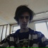 LINXD
