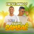 Grupo Sambaê
