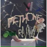 Methone