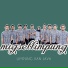 Migsel Limpung