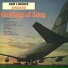The Aer Lingus Singers