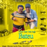 Ranveer Kundu feat. basant jangra