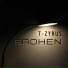 T-Zyrus