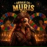 Murisquitta