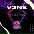 F1nny, V3NE