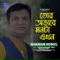 Shariar Rony