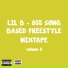 Bassic
