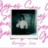 Dimaggio Jones