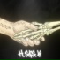 HI STAR! feat. Sasik