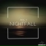 Neel V