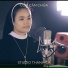 Studio Thánh Ca