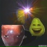 iTRY