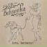 Bohemika