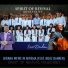 Spirit Of Revival Ministries feat. Boaz Danken