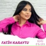 Fatih Karaytu