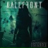 Kallfront