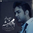 Shahin Daneshjoo