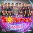 Los Solares