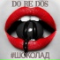 DoReDoS [drivemusic.me]