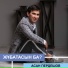 DJ AzA $ asan perdeshov seni izdeymin