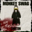 Chetin