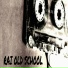 Rai Old School