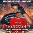 Biggie De Jaive feat. Cruz De Deep
