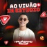 Kauãzinho Santos, ED RED, Manu Santinny