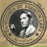 Hermanos Samperio, Agustin Lara