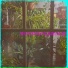 Riversofgarlic01