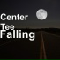 Center Tee