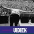 Vidiek feat. Boban & Marko Marković